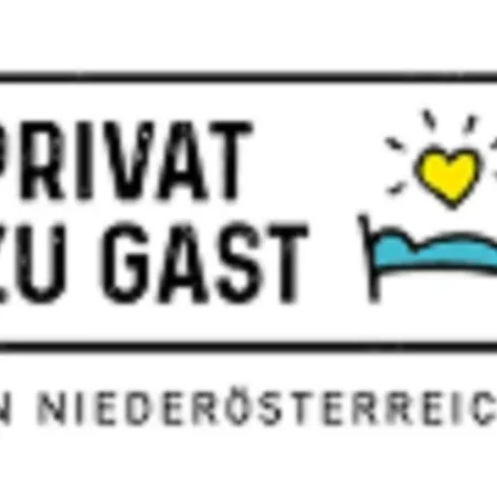Homestay Auszeit-haus Irmi Sankt Martin (Gmund)